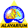 Alavarium AC